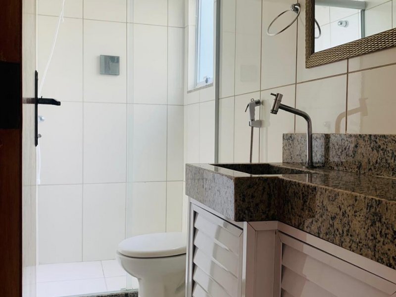 Casa à venda Quintino Bocaiúva com 77m² e 2 quartos por R$ 300.000 - 1855066235-whatsapp-image-2021-01-25-at-13.jpeg