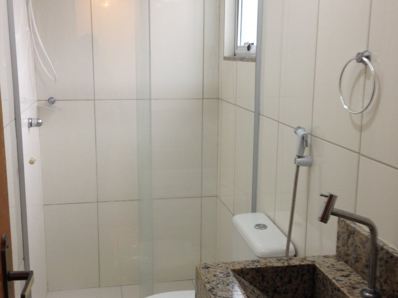Casa à venda Quintino Bocaiúva com 77m² e 2 quartos por R$ 300.000 - 1990343010-882.JPG