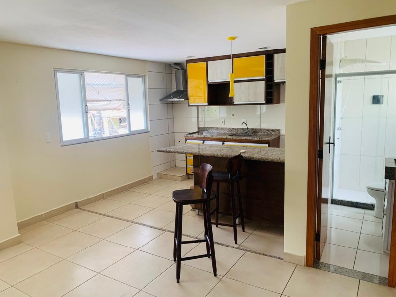 Casa à venda Quintino Bocaiúva com 77m² e 2 quartos por R$ 300.000 - 441597417-whatsapp-image-2021-01-25-at-13.jpeg