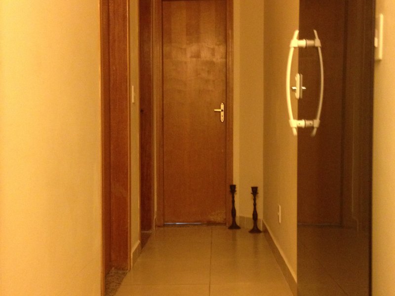 Casa à venda Quintino Bocaiúva com 77m² e 2 quartos por R$ 300.000 - 49272378-881.JPG