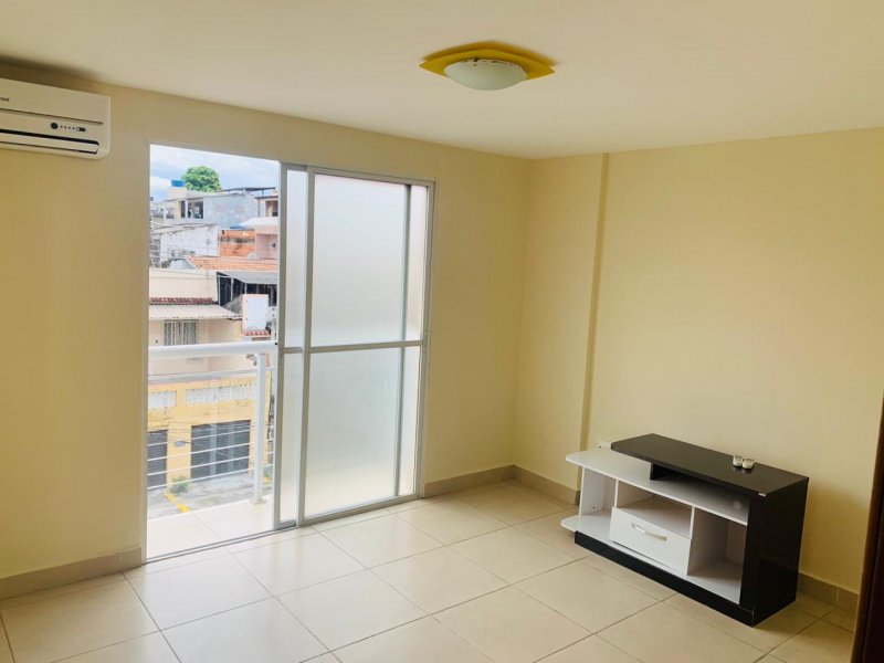 Casa à venda Quintino Bocaiúva com 77m² e 2 quartos por R$ 300.000 - 572429104-whatsapp-image-2021-01-25-at-13.jpeg