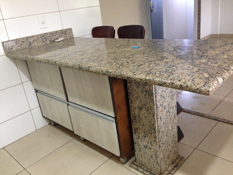 Casa à venda Quintino Bocaiúva com 77m² e 2 quartos por R$ 300.000 - 641679637-877.JPG