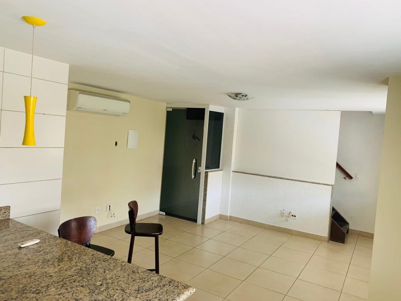 Casa à venda Quintino Bocaiúva com 77m² e 2 quartos por R$ 300.000 - 642689722-whatsapp-image-2021-01-25-at-13.jpeg