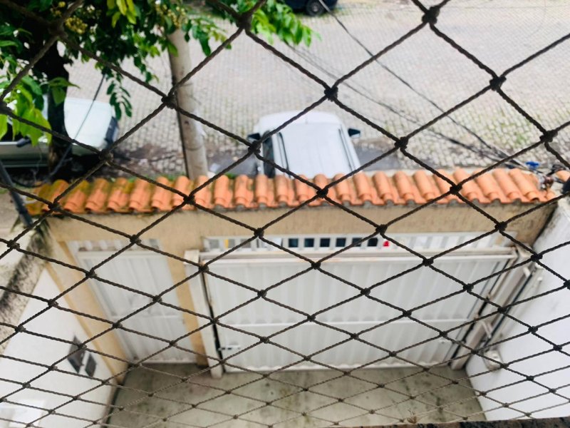 Casa à venda Quintino Bocaiúva com 77m² e 2 quartos por R$ 300.000 - 77944532-whatsapp-image-2021-01-25-at-13.jpeg