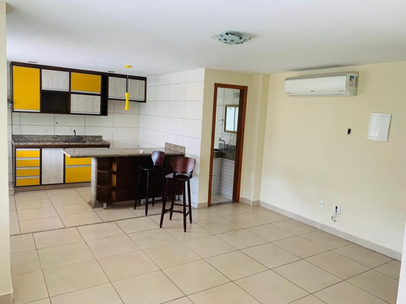 Casa à venda Quintino Bocaiúva com 77m² e 2 quartos por R$ 300.000 - 780960791-whatsapp-image-2021-01-25-at-13.jpeg