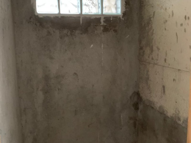 Casa à venda Nova Petrópolis com 209m² e 4 quartos por R$ 530.000 - 1007095783-casa-9.jpeg