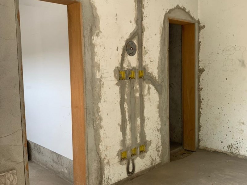 Casa à venda Nova Petrópolis com 209m² e 4 quartos por R$ 530.000 - 1125755542-casa-30.jpeg