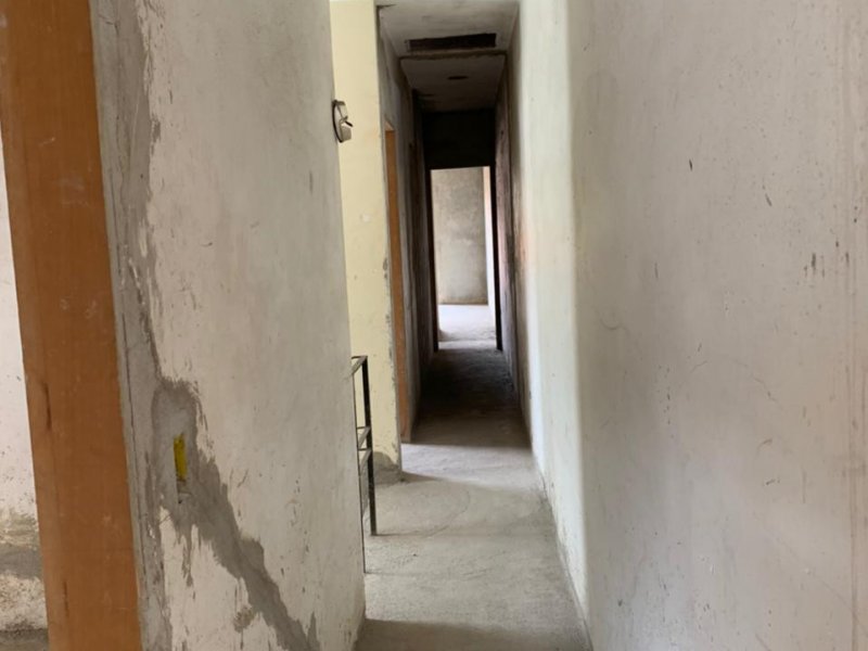 Casa à venda Nova Petrópolis com 209m² e 4 quartos por R$ 530.000 - 1192177262-casa-32.jpeg