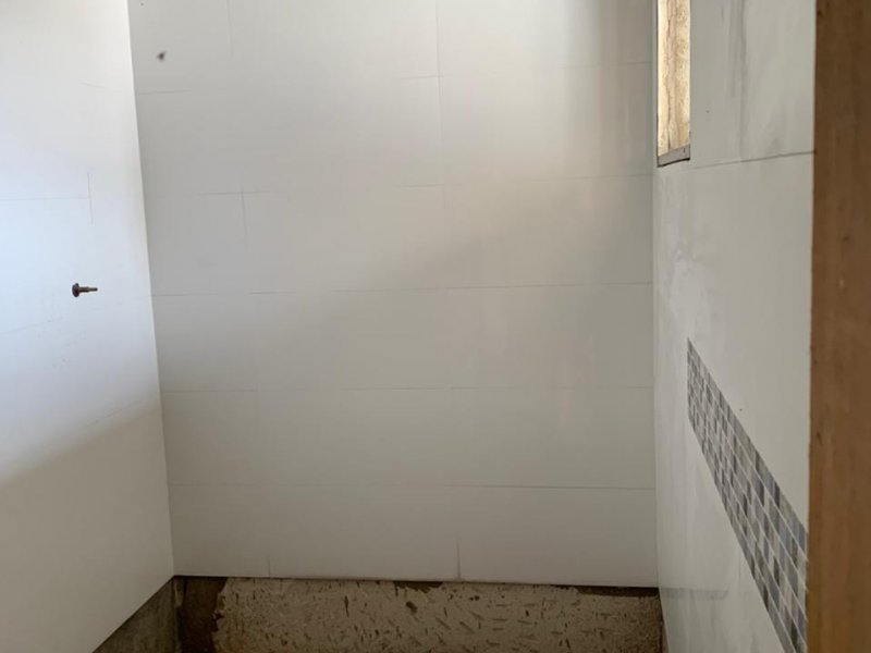 Casa à venda Nova Petrópolis com 209m² e 4 quartos por R$ 530.000 - 1268002456-casa-34.jpeg