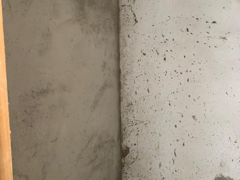 Casa à venda Nova Petrópolis com 209m² e 4 quartos por R$ 530.000 - 129595835-casa-31.jpeg