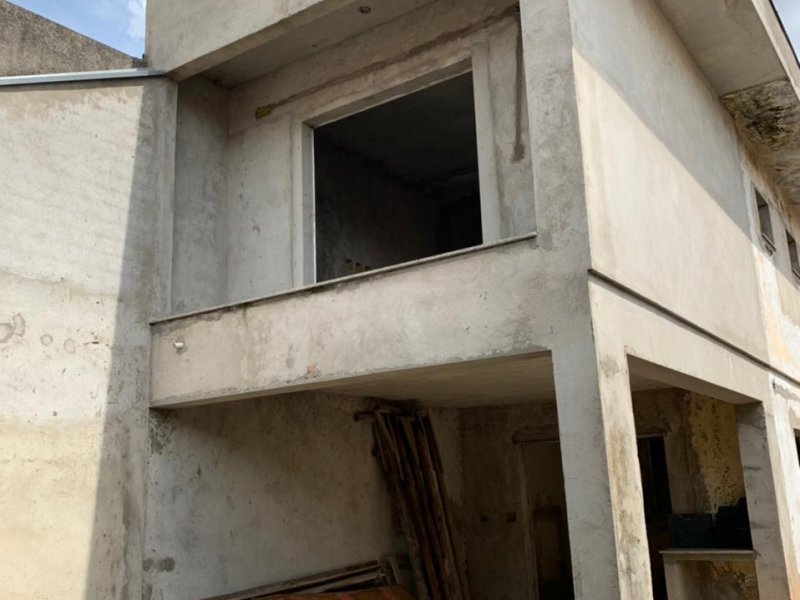 Casa à venda Nova Petrópolis com 209m² e 4 quartos por R$ 530.000 - 1297069845-casa-24.jpeg