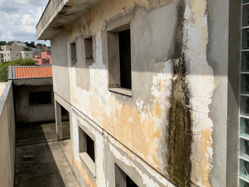 Casa à venda Nova Petrópolis com 209m² e 4 quartos por R$ 530.000 - 1310547118-casa-37.jpeg