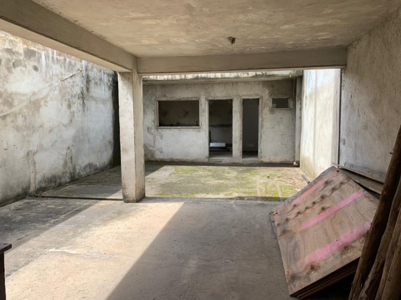 Casa à venda Nova Petrópolis com 209m² e 4 quartos por R$ 530.000 - 1323752561-casa-17.jpeg