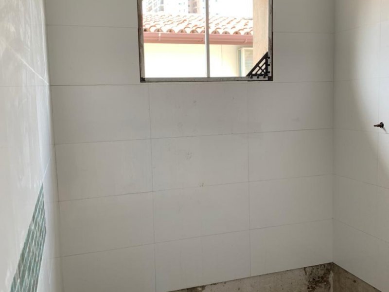 Casa à venda Nova Petrópolis com 209m² e 4 quartos por R$ 530.000 - 1388203363-casa-40.jpeg