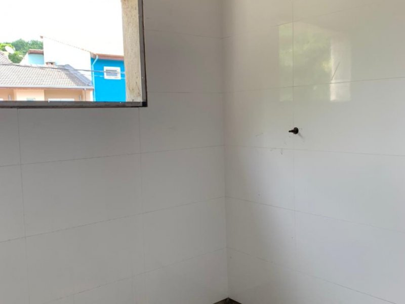 Casa à venda Nova Petrópolis com 209m² e 4 quartos por R$ 530.000 - 1392503953-casa-29.jpeg