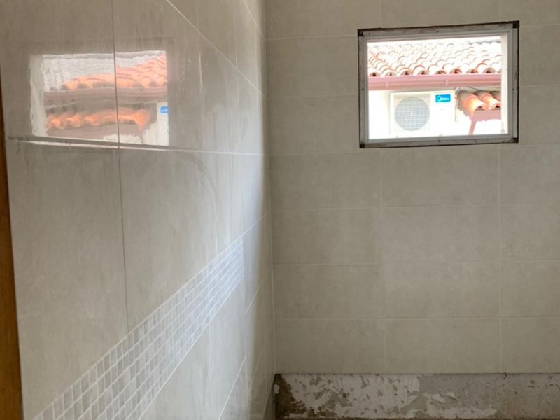 Casa à venda Nova Petrópolis com 209m² e 4 quartos por R$ 530.000 - 1423489837-casa-42.jpeg