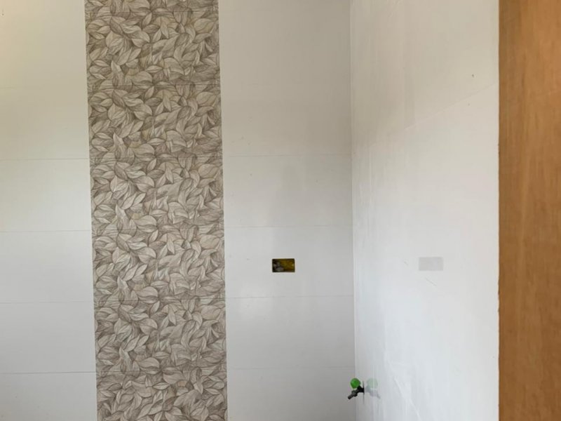 Casa à venda Nova Petrópolis com 209m² e 4 quartos por R$ 530.000 - 1471006680-casa-28.jpeg