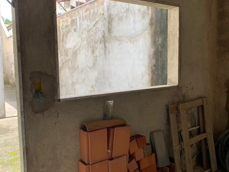 Casa à venda Nova Petrópolis com 209m² e 4 quartos por R$ 530.000 - 1510334180-casa-22.jpeg