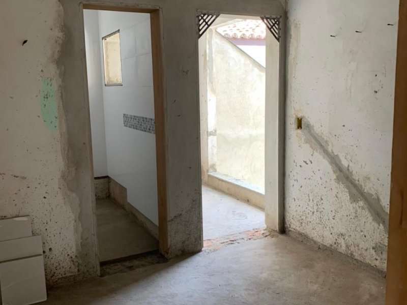 Casa à venda Nova Petrópolis com 209m² e 4 quartos por R$ 530.000 - 1562866616-casa-33.jpeg