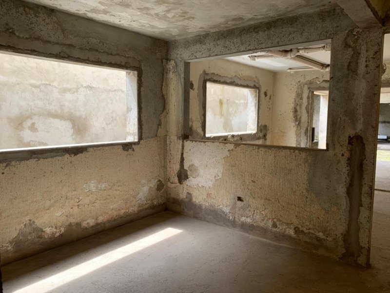 Casa à venda Nova Petrópolis com 209m² e 4 quartos por R$ 530.000 - 1563713204-casa-13.jpeg