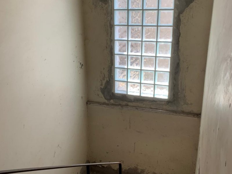 Casa à venda Nova Petrópolis com 209m² e 4 quartos por R$ 530.000 - 1598378157-casa-44.jpeg