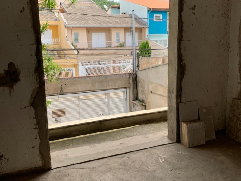 Casa à venda Nova Petrópolis com 209m² e 4 quartos por R$ 530.000 - 1681084484-casa-27.jpeg