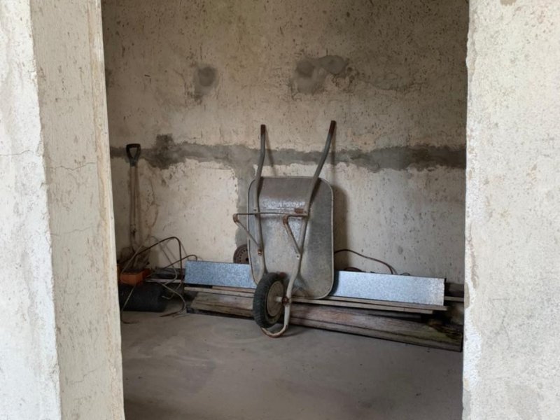 Casa à venda Nova Petrópolis com 209m² e 4 quartos por R$ 530.000 - 1694383971-casa-21.jpeg