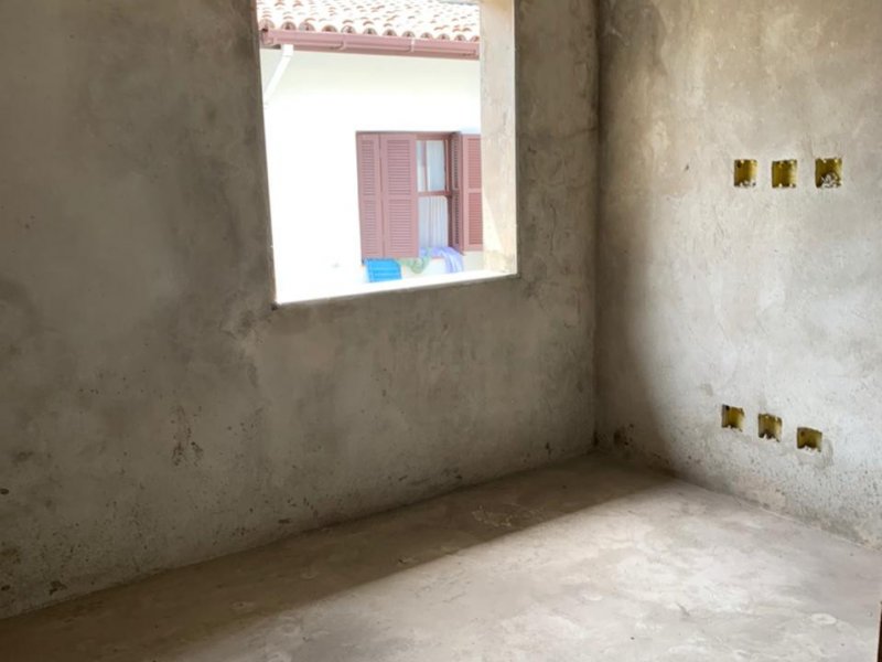 Casa à venda Nova Petrópolis com 209m² e 4 quartos por R$ 530.000 - 1804867416-casa-38.jpeg