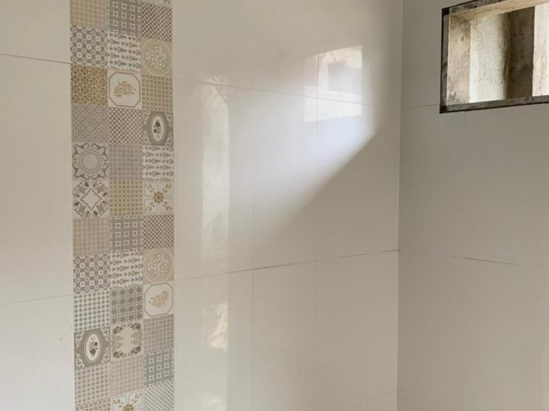 Casa à venda Nova Petrópolis com 209m² e 4 quartos por R$ 530.000 - 1847720676-casa-19.jpeg