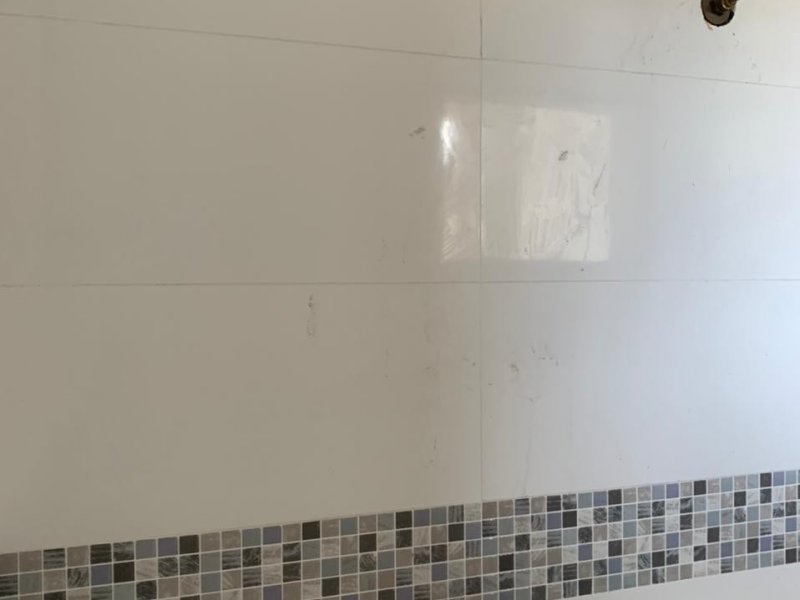 Casa à venda Nova Petrópolis com 209m² e 4 quartos por R$ 530.000 - 1880954703-casa-35.jpeg