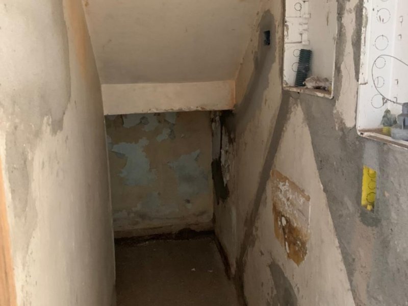 Casa à venda Nova Petrópolis com 209m² e 4 quartos por R$ 530.000 - 1884085737-casa-12.jpeg