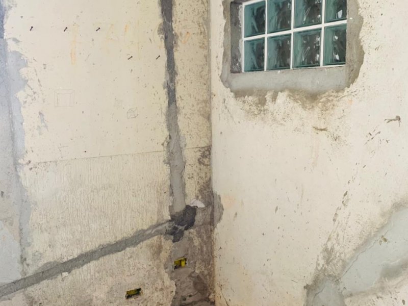 Casa à venda Nova Petrópolis com 209m² e 4 quartos por R$ 530.000 - 1918075909-casa-7.jpeg