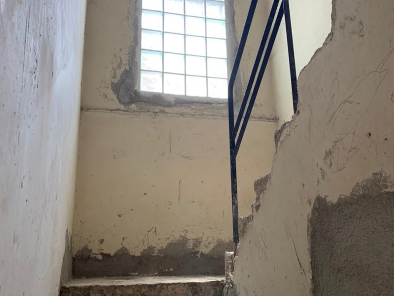 Casa à venda Nova Petrópolis com 209m² e 4 quartos por R$ 530.000 - 1973745024-casa-11.jpeg