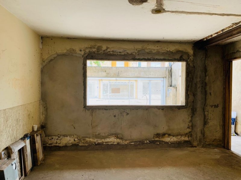 Casa à venda Nova Petrópolis com 209m² e 4 quartos por R$ 530.000 - 1974952722-casa-8.jpeg