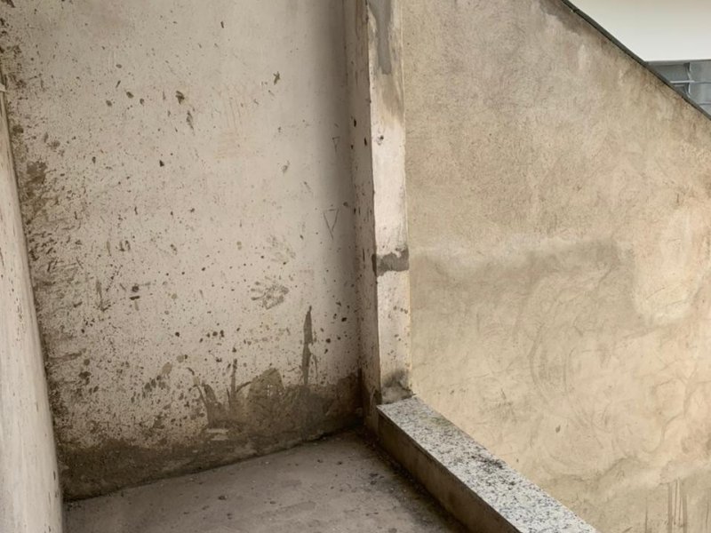 Casa à venda Nova Petrópolis com 209m² e 4 quartos por R$ 530.000 - 2072607753-casa-36.jpeg