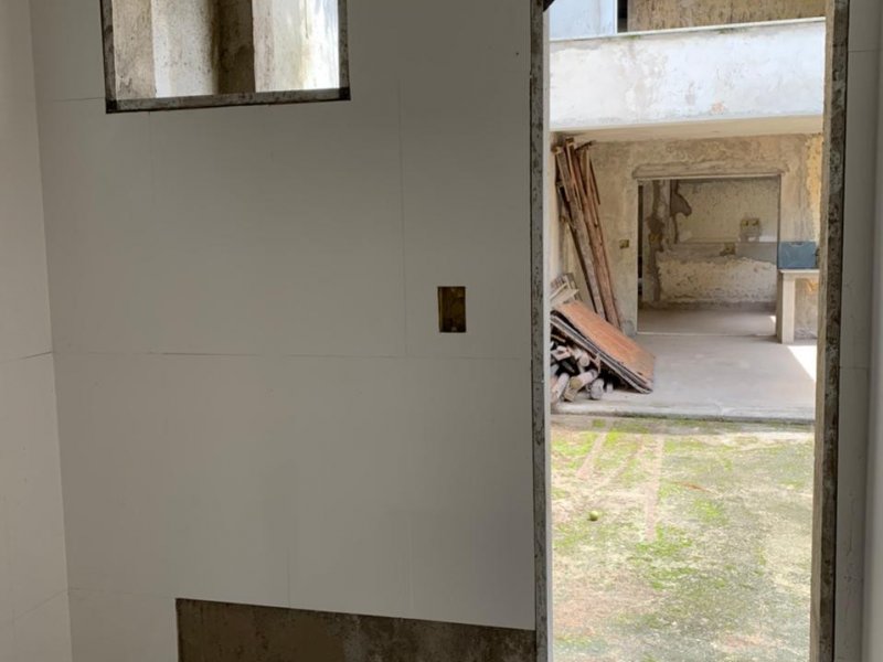 Casa à venda Nova Petrópolis com 209m² e 4 quartos por R$ 530.000 - 2116343089-casa-20.jpeg