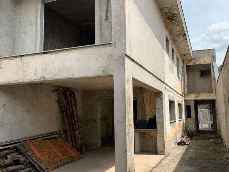 Casa à venda Nova Petrópolis com 209m² e 4 quartos por R$ 530.000 - 332395407-casa-25.jpeg