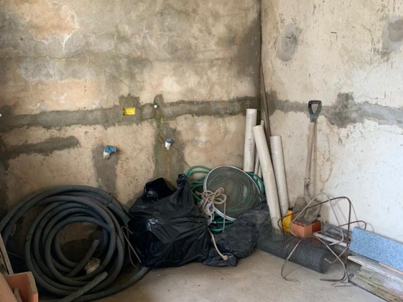 Casa à venda Nova Petrópolis com 209m² e 4 quartos por R$ 530.000 - 333004287-casa-23.jpeg