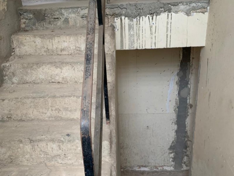 Casa à venda Nova Petrópolis com 209m² e 4 quartos por R$ 530.000 - 368235012-casa-26.jpeg