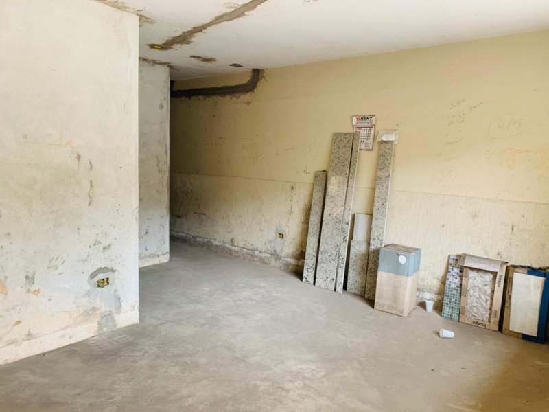 Casa à venda Nova Petrópolis com 209m² e 4 quartos por R$ 530.000 - 502424839-casa-5.jpeg