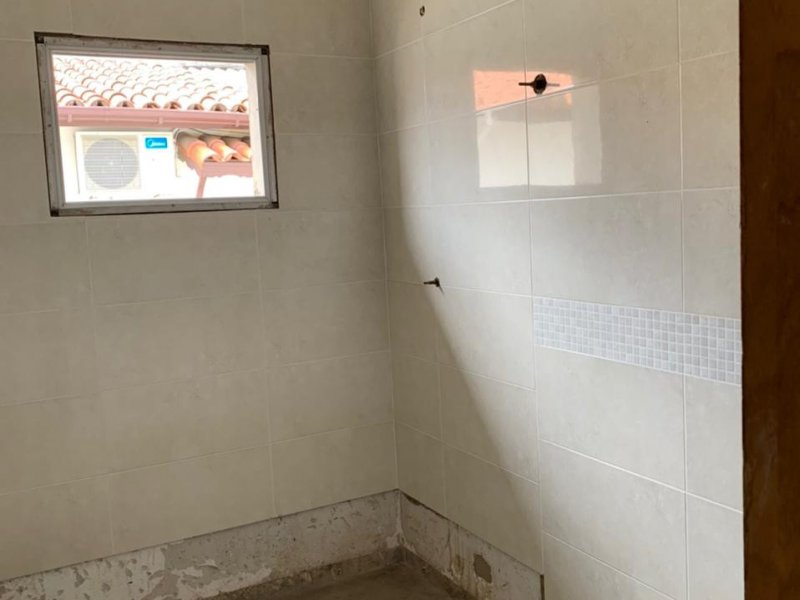 Casa à venda Nova Petrópolis com 209m² e 4 quartos por R$ 530.000 - 568772866-casa-41.jpeg