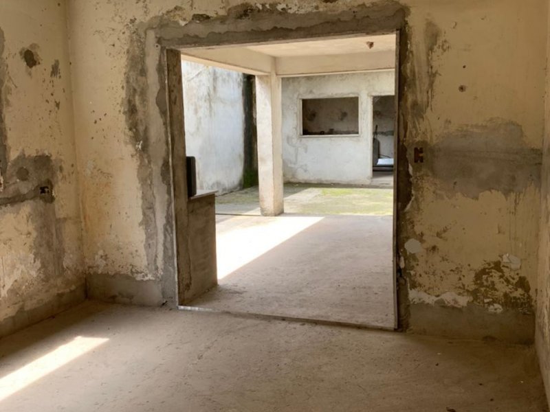 Casa à venda Nova Petrópolis com 209m² e 4 quartos por R$ 530.000 - 580100867-casa-15.jpeg