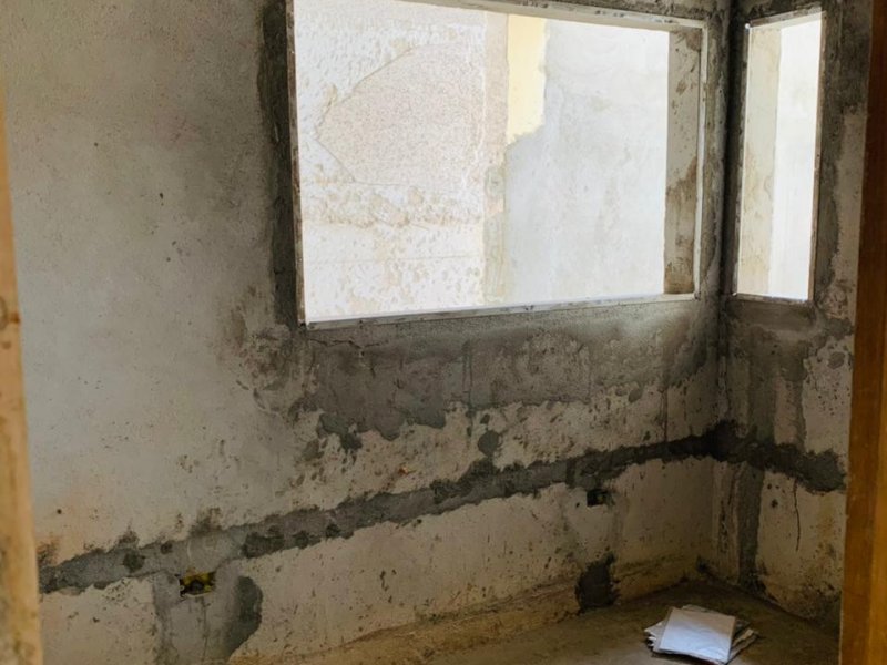 Casa à venda Nova Petrópolis com 209m² e 4 quartos por R$ 530.000 - 638445280-casa-6.jpeg