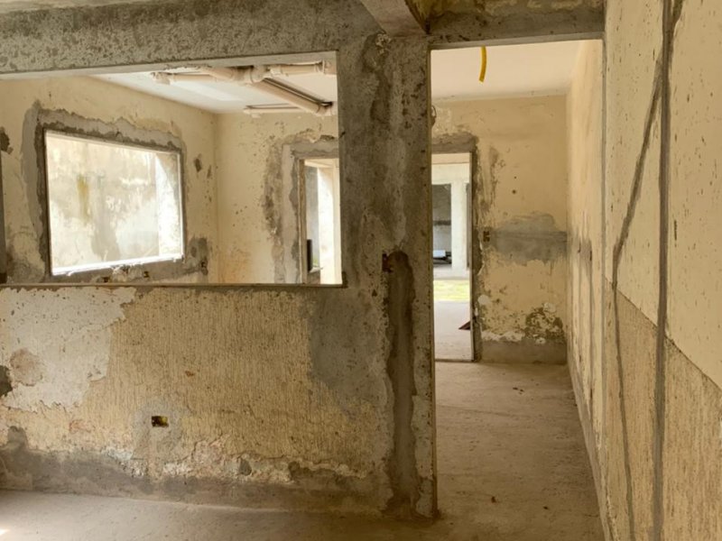 Casa à venda Nova Petrópolis com 209m² e 4 quartos por R$ 530.000 - 711827613-casa-14.jpeg