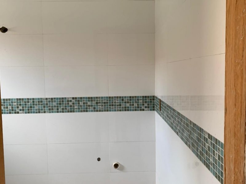 Casa à venda Nova Petrópolis com 209m² e 4 quartos por R$ 530.000 - 739983018-casa-39.jpeg