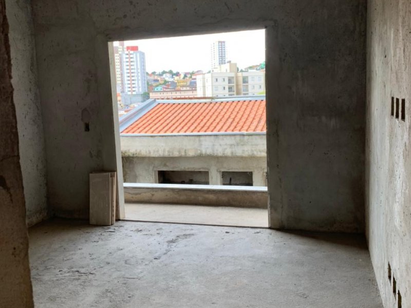 Casa à venda Nova Petrópolis com 209m² e 4 quartos por R$ 530.000 - 80152455-casa-43.jpeg