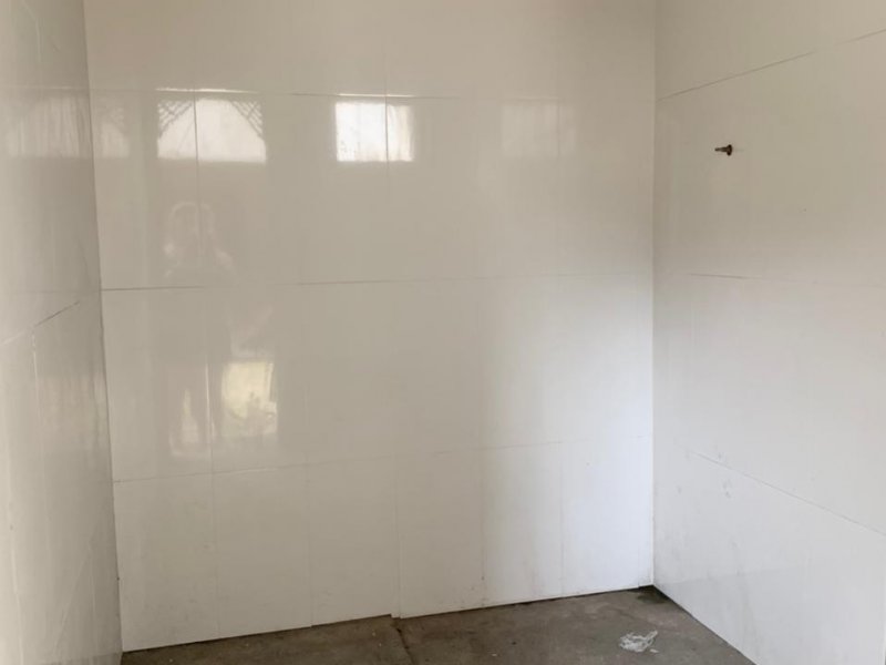 Casa à venda Nova Petrópolis com 209m² e 4 quartos por R$ 530.000 - 826131053-casa-18.jpeg