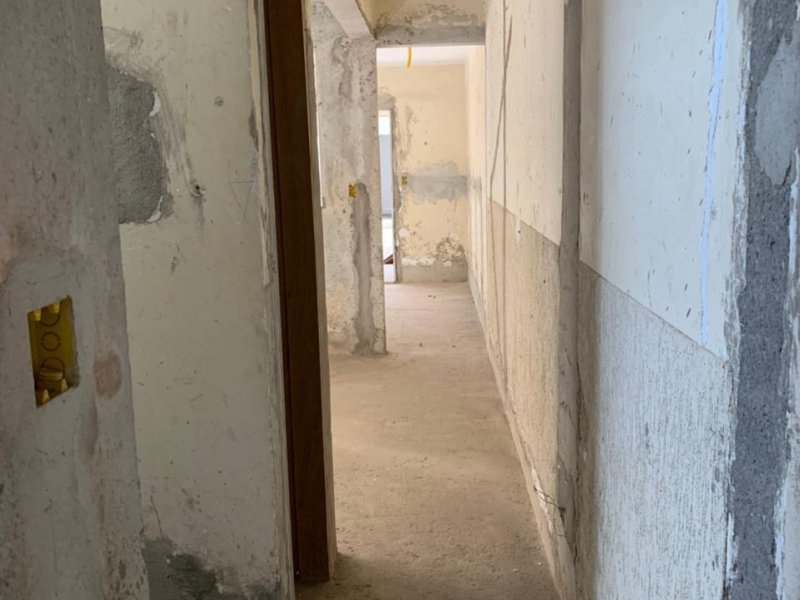 Casa à venda Nova Petrópolis com 209m² e 4 quartos por R$ 530.000 - 856676133-casa-10.jpeg