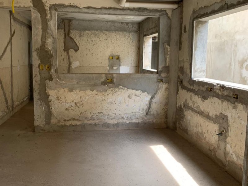 Casa à venda Nova Petrópolis com 209m² e 4 quartos por R$ 530.000 - 989154070-casa-16.jpeg