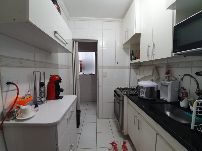 Apartamento à venda Vila Albertina com 62m² e 2 quartos por R$ 450 - 1291742260-whatsapp-image-2021-02-13-at-15.jpeg